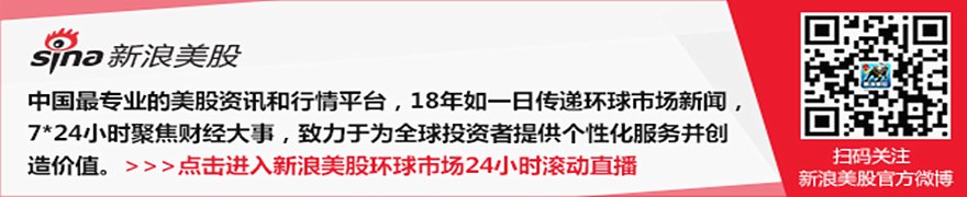 Meta与Anthropic洽谈百亿美元算力合作 催生AI基础设施变现新模式