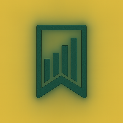 涌融优配 logo